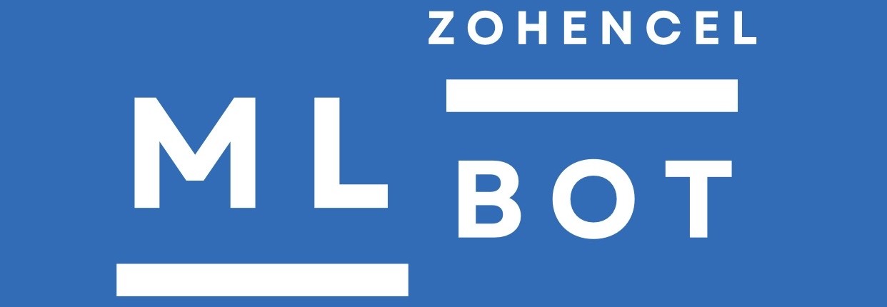 Chatbot Logo