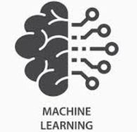 ML Bot Icon