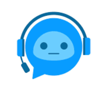 Voice Assistant Icon